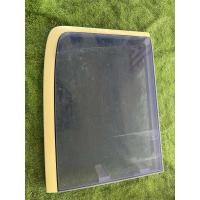 ราคา ฝาปิดถังซัก เครื่องซักผ้าซัมซุง มือสอง สภาพดีใช้งานได้ มีรับประกัน (22647067977)