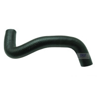 ราคา ท่อยางหม้อน้ำ บน ล่าง NISSAN JUKE F15 1 6 2010 TIIDA LATIO C11 1 6 1 8 2007 2011 HR16 1 6 MR18 1 8 (22041475373)