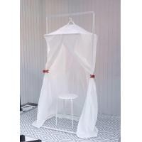 ราคา เฉพาะ ผ้ากระโจม ไม่รับโครง ทรงสี่เหลี่ยม ขนาด 60cm x 60cm x 160cm กระโจมผ้าสำรองซัก กระโจมอบตัว กระโจมอบสมุนไพร ผ้ากระโจม กระโจมอบสมุนไพรอยู่ไฟหลังคลอด (22740047597)