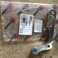 ราคา ขาปั้มหลัง KSR สำหรับปั๊มผีเสื้อ ปักข้าง ด้วงHP สำหรับจานไซร์เท่าเดิม (1427830021)