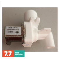 ราคา AW J 800am AW J 900am AW J 1000Am Fcd 90 F 2 Toshiba เครื่องซักผ้าวาล์วทางเข้าอุปกรณ์เสริมใหม่ (19623368482)