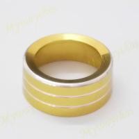 ราคา ส่งจากกทม MG BEST SELLER แหวนแต่งปุ่มปรับอากาศ แอร์ ซ้ายขวาหรือแหวนปรับเครื่องเสียงMG EP PLUS 20 24ZS 17 19EV MG3 เพิ่มความสวยงาม ภูมิฐานโดดเด่นไม่เหมือนใคร (11242340909)