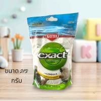 ราคา อาหารลูกป้อนนก Kaytee exact Hand Feeding for Baby Birds ขนาด213 กรัม (22476245973)