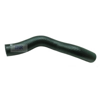 ราคา ท่อยางหม้อน้ำ บน ล่าง NISSAN JUKE F15 1 6 2010 TIIDA LATIO C11 1 6 1 8 2007 2011 HR16 1 6 MR18 1 8 (22041475372)