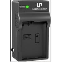 ราคา แบตเตอรี่กล้อง NIKON EN EL14a ที่ชาร์จแบตเตอรี่กล้อง (22936666508)