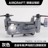 ราคา Tiyado Double rotor Alloy เครื่องบินรุ่นของเล่น Us เฮลิคอปเตอร์ขนส่งทหารจําลองของเล่นเด็กแบบคงที่ (22787830969)