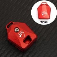 ราคา เคสกุญแจโลหะดัดแปลงเหมาะสำหรับ Ducati 797 939 748 749 821 848 1098 1198 (20559765653)