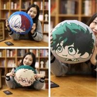 ราคา หมอนตุ๊กตา My Hero Academia (19518831860)