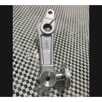 ราคา มือลิงKTM ตัวปรับมือลิง ใส่ Wave Dreem (17084178033)