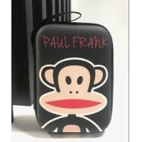 ราคา PAUL FRANK SM RED กล่องใส่ PWB HDD หูฟัง Size L ลาย Paul Frank พอล แฟรงค์ ปากแดง งานดี evaกันกระแทก ขนาด13 5x9 5x3 5cm ผลิตจากวัสดุอย่างดี งานสวย ลายชัด BY NOEYNEST (8026837783)