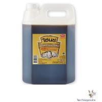 ราคา ไฮนซ์ ซอสหอยนางรม สูตร 3 5 กก โดย ร้านบุญกระต่าย บุญศรีวัน 11 (19423428637)