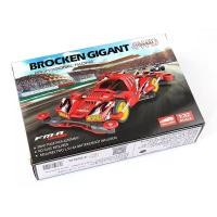 ราคา รถขับเคลื่อนสี่ล้อ jiepin รถสไปเดอร์แมนสไปเดอร์แมนสไปเดอร์แมนสไปเดอร์แมนสไปเดอร์แมนสไปเดอร์แมนสไปเดอร์แมนสไปเดอร์แมนสไปเดอร์แมนสไปเดอร์แมนสไปเดอร์แมนสไปเดอร์แมน (22350716646)