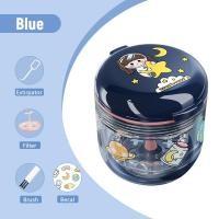 ราคา กล่องใส่รีเทนเนอร์น่ารัก กล่องรีเทนเนอร์จัดฟัน กล่องรีเทนเนอร์จัดฟัน กล่องเก็บรีเทนเนอร์ กล่องใส่รีเทนเนอร์ กล่องใส่ฟันปลอม มีกระจก พกพาง่าย ลายน่ารัก (22679782295)