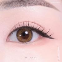 ราคา แท้ ถูกที่สุด ไลฟ์ทุกวัน MC3129 MEILINDA 101 SLIM DRAWING LINER (22686297692)