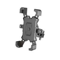 ราคา HAYLE โทรศัพท์มือถือ 1ชิ้น ที่ยึดโทรศัพท์ อุปกรณ์เสริม เปิดง่าย 360การหมุน ขาตั้งคลิปแฮนด์จักรยาน ที่ยึดโทรศัพท์ติดจักรยาน รถจักรยานยนต์โทรศัพท์สนับสนุน ที่จับโทรศัพท์ (22556640271)