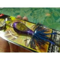 ราคา เหยื่อเทอร์โบ Turbo Jump น้าเป็นหนึ่ง อ๊อดจั้ม (9990306433)