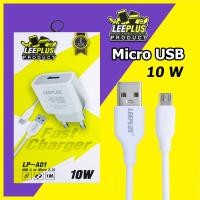 ราคา ของแท้ สายชาร์จ Micro USB 10W หัวชาร์จ สายส่งข้อมูล สายชาร์จเร็ว ทนทาน หัวชาร์จ สายชาร์จ (22966072287)