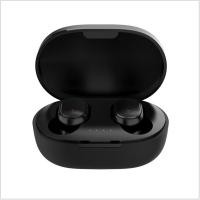 ราคา หูฟัง บลูทูธ ไร้สาย ขนาดเล็ก Sports In Ear Earphones Headphone Wireless เสียง HIFI (22589091454)