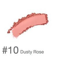 ราคา CUTE PRESS WAVE UP POWER FIX BLUSH บลัชออนสูตรกันน้ำ สีสดใสนุ่มลื่น เบลอผิวละมุน (22776394013)