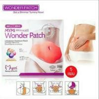 ราคา แผ่นแปะหน้าท้อง สลายไขมันหน้าท้อง การลดหน้าท้อง แผ่นแปะ ลดไขมันหน้าท้อง วิธีลดหุ่น การลดไขมันหน้าท้อง สลายพุง ลดไขมัน ที่รัดหน้าท้อง (9052825766)