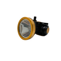 ราคา ไฟฉายคาดหัว TS 300 ของแท้ หัวไฟฉาย ไฟฉาย LED หน้าไฟ ไฟฉายชาร์จไฟ ชารจ์ไฟได้ ไฟคาดหัว ไฟส่องกบ แบตอึด ไฟฉายคาดศรีษะ แรงสูง (22962717396)