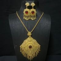ราคา เครื่องประดับชุดไทย สินค้าพร้อมส่งจากไทย (22890802020)
