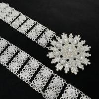 ราคา เข็มขัด เงินรมดำใส่กับชุดไทย ชุดพื้นเมืง สวยมากๆค่ะเข็มขัด โบราณสีเงินขาว ความยาว 40นิ้ว งานร่วมสมัย สามรถใส่ได้ทุกโอกาส เข็มขัดเส้นใหญ่ เข็มขัดล้านนา เข็มขัดพร้อมส่งจากประเทศไทย (22571691209)