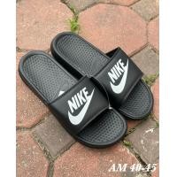 ราคา รองเท้าแตะ ไนกี้ แบบสวมนิ่มใส่สบาย40 45พร้อมส่ง (22473589798)