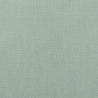 ราคา มูจิ ปลอกหมอนอิงผ้าออกซฟอร์ด MUJI Oxford Cushion Cover New (22765717291)