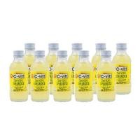 ราคา etbeauty ซี วิต เครื่องดื่มวิตามินซี รสออเร้นจ์ 140 มล แพ็ค 10 (23001052685)