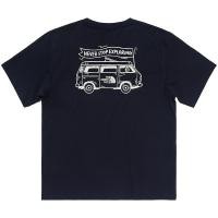 ราคา T shirt เสื้อยืดคุณภาพดี cotton Tshirts The North Face Thenorthface TheNorthFace เสื้อยืดแขนสั้น ระบายอากาศ ใส่สบาย เหมาะกับฤดูร้อน สําหรับผู้ เสื้อยืดสตรีท (21530699362)