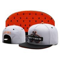 ราคา Halloweenหมวกเบสบอล Snapback แฟชั่น cayler และ son หมวกเบสบอล brooklyn ฮิปฮอป Snapback หมวกผู้ชาย และหมวกผู้หญิงCHristmas (22788808240)