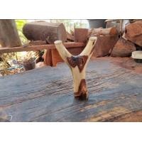 ราคา หนังสติ๊กง่าม ไม้มะขาม Early Bird1 (22971340522)