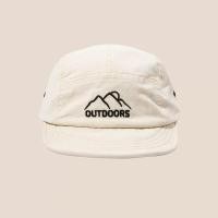 ราคา หมวกเบสบอลกลางแจ้งแห้งเร็วสำหรับผู้ชายผู้หญิงหมวกแก๊ปโผล่กีฬาเสื่อปิกนิกกันน้ำหมวกบังแดดปีกสั้นสไตล์ญี่ปุ่นฤดูร้อน (21828620244)