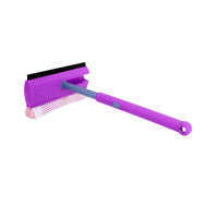 ราคา N2N fashion BEWISH ฟองน้ำเช็ดกระจก แบบพับ รุ่น WONDER ปังสุดๆ (20562790604)