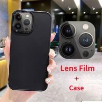 ราคา กล้องพรางสำหรับ IPhone X XS MAX เปลี่ยนเป็น13 Pro Triple กล้องออกแบบดัดแปลงเลนส์ HD กระจกนิรภัย โลหะที่ครอบ (22277479397)