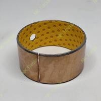 ราคา ตัวบน บูชเพลาตั้ง ตัวบน M5000 M6040 M6240 คูโบต้า Kubota ปลอกเพลาตั้ง ตุ๊กตาเพลาตั้ง (21288942282)