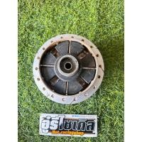 ราคา ชุดดุมหลังอาชี rc80 100 110 คริสตัล สวิง ดุมอาชี ฝาเบรคหลังอาชี ดุมสเตอร์rc (21789590658)