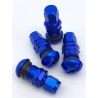 ราคา จุ๊บลมรถยนต์ จุ๊บลม จุ๊บล้อ จุ๊บลมล้อซิ่ง จุ๊บลมแต่ง อลูมิเนียม จุ๊บลม (22062707148)