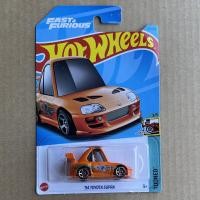 ราคา โมเดลรถล้อร้อน C4982 Hotwheels Nissan Nissan Nissan Nissan Nissan Nissan gtr34gtr35 (21027036946)