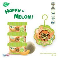 ราคา Chupa Chups เจลหอมปรับอากาศ 60g P3 (21645634213)