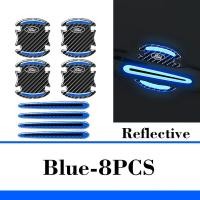 ราคา เหมาะสำหรับฟอร์ดโฟกัส Fiesta Mondeo Ranger Econoline Windstar Galaxie 500 Club Everest Elite Transit Explorer รถสะท้อนแสงอีพ็อกซี่ประตูคาร์บอนไฟเบอร์ชามมือจับประตู (19965847150)