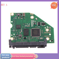 ราคา สง่างาม HDD PCB กระดานลอจิก100774000 REV A 100774000 REV C 100774000 REV D ST1000DM003 (22539565036)