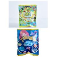 ราคา สติกเกอร์แม่เหล็กติดตู้เย็นรูปปลาน่ารัก1 2 20 30ชิ้นสำหรับตกแต่งตู้ปลาและสติ๊กเกอร์ตกแต่งติดตู้เย็นที่บ้าน (22749038146)