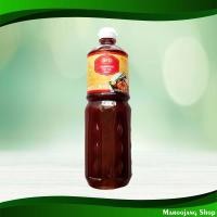 ราคา ซอสผัดไทย เอโร่ 1200 กรัม Pad Thai Sauce Aro ซอสผัดไท ซอสสำเร็จ เครื่องผัดไทย เครื่องผัดไท ซอส ผัดไทย ผัดไท (16962864281)