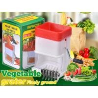 ราคา ที่บดกระเทียม ที่บดพริก ที่บดพริกมือ ที่บดพริกสดที่บดพริกแกง Vegetable grater เครื่องบดพริก บดละเอียด เครื่องบดสับ เครื่องบด เครื่องบดมือ (7522860736)
