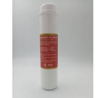 ราคา ไส้กรองน้ำ แบบเกลียว Sediment PostCarbon Resin (16424342364)