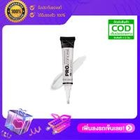ราคา คอนซีลเลอร์ LA Girl HD Pro Concealer สี GC969 GC995 (16426211279)