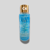 ราคา น้ำหอม Victorias Secret Body Mist กลิ่นหอมละมุน ไม่ฉุน ติดทนนาน ขนาด 250ml (22288070534)