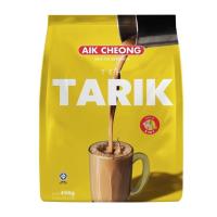 ราคา AIK CHEONG TEH TARIK 1 ห่อ 12ซอง (20632781051)